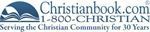 Christianbook.com Coupon Codes