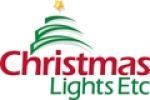 Christmaslightsetc.com Coupon Codes