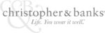 Christopherandbanks.com Coupon Codes