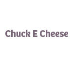 Chuckecheese.com Coupon Codes