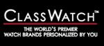 Classwatch.com Coupon Codes