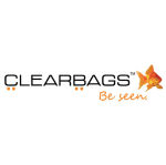 Clearbags.com Coupon Codes