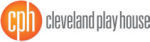 Clevelandplayhouse.com Coupon Codes