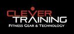 Clevertraining.com Coupon Codes