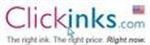 Clickinks.com Coupon Codes