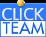 Clickteam.com Coupon Codes