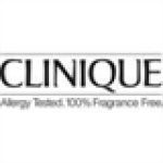 Clinique.co.uk Coupon Codes