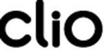 Cliostyle.com Coupon Codes