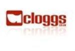 Cloggs.co.uk Coupon Codes