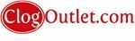 Clogoutlet.com Coupon Codes