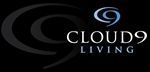 Cloud9living.com Coupon Codes