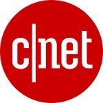 Cnet.com Coupon Codes