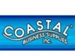 Coastalbusiness.com Coupon Codes