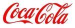 Coca-cola.com Coupon Codes