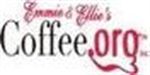 Coffee.org Coupon Codes