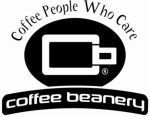 Coffeebeanery.com Coupon Codes