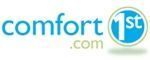 Comfortfirst.com Coupon Codes