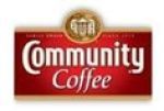 Communitycoffee.com Coupon Codes