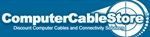 Computercablestore.com Coupon Codes