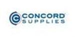 Concordsupplies.com Coupon Codes