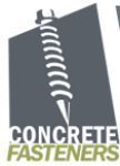 Concretefasteners.com Coupon Codes