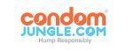 Condomjungle.com Coupon Codes