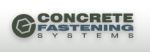 Confast.com Coupon Codes