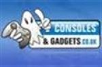 Consolesandgadgets.co.uk Coupon Codes