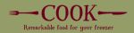 Cookfood.net Coupon Codes