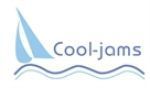 Cool-jams.com Coupon Codes