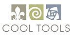 Cooltools.us Coupon Codes