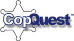 Copquest.com Coupon Codes