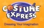 Costumeexpress.com Coupon Codes