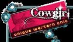 Cowgirlkim.com Coupon Codes