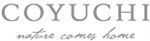 Coyuchi.com Coupon Codes