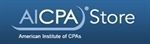 Cpa2biz.com Coupon Codes