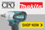 Cpoindustrialpowertools.com Coupon Codes