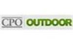 Cpooutdoor.com Coupon Codes