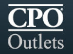 Cpooutlets.com Coupon Codes