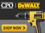 Cpopowertools.com Coupon Codes