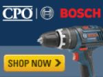 Cpotools.com Coupon Codes