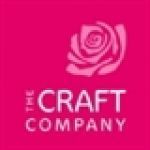 Craftcompany.co.uk Coupon Codes