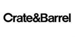 Crateandbarrel.com Coupon Codes