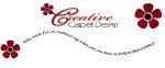 Creativecarpetdesign.com Coupon Codes