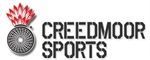 Creedmoorsports.com Coupon Codes