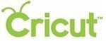 Cricut.com Coupon Codes