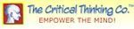 Criticalthinking.com Coupon Codes