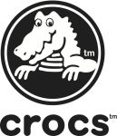 Crocs.ca Coupon Codes