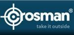 Crosman.com Coupon Codes