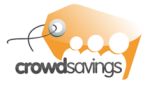 Crowdsavings.com Coupon Codes